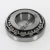 31310-TIMKEN