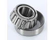 31590-31520-TIMKEN