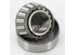 31593-31520-SKF