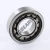 316976-SKF