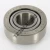 3188-3129-TIMKEN