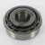 3192-3120-B-TIMKEN