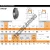 3197-3120-B-TIMKEN