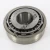 3198-3120-B-TIMKEN