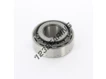 3199-3120-TIMKEN