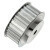 32-T10-47-OPTIBELT