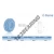 32007XF-ASFERSA