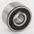 3201-A-2RS1-TN9-SKF