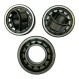 32028-X-XL-INA