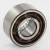 3203-ATN9-C3-SKF
