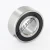 3205-2RS-INOX