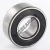3208A-2RS1-MT33-SKF