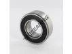 3209A-2RS1TN9-MT33-SKF