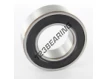 3210A-2RS1-MT33-SKF