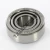 32204-TIMKEN