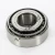 32204-TIMKEN