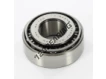 32204-TIMKEN