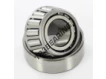 32204-TIMKEN