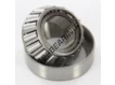 32206-B-TIMKEN