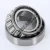 32208M-TIMKEN
