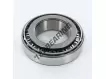 32210-J2-Q-SKF