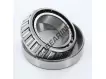 32210-J2-Q-SKF