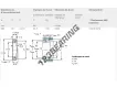32210-J2-Q-SKF