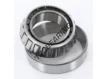 32212-J2-Q-SKF