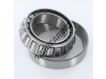 32216-J2-Q-SKF