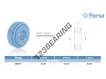 32217F-ASFERSA