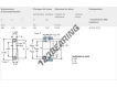 32218-J2-Q-SKF