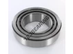 32219-TIMKEN