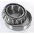 32219-TIMKEN
