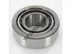 32309-J2-Q-SKF