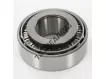 32309-J2-Q-SKF