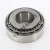 32310-B-TIMKEN
