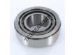 32312-TIMKEN