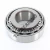 32314-J2-Q-SKF