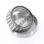 33014-TIMKEN