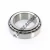 33020-TIMKEN