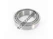 33020-TIMKEN