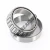 33020-TIMKEN