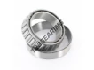 33020-TIMKEN