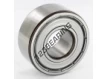 3307A-2ZTN9-MT33-SKF