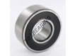 3308-A-2RS1-TN9-MT33-SKF