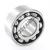 3308-CAGEACIER-SKF