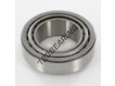 33111-TIMKEN