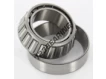 33111-TIMKEN