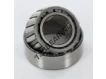 33205-TIMKEN