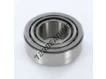 33208-TIMKEN